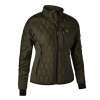 Deerhunter Lady Mossdale Quilted Jacket -Deerhunter Shop d p f 5543 361