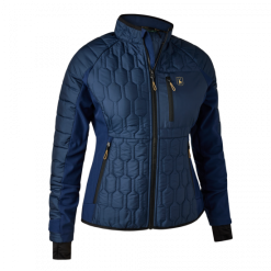 Deerhunter Lady Mossdale Quilted Jacket 8 Deerhunter Lady Mossdale Quilted Jacket -Deerhunter Shop d p f 5543 785