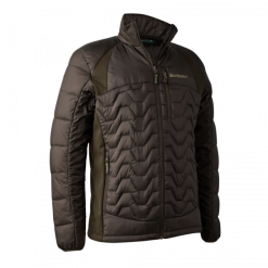 Deerhunter Excape Quilted Jacket 8 Deerhunter Excape Quilted Jacket -Deerhunter Shop d p f 5544 376