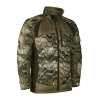 Deerhunter Excape Quilted Jacket 2 Deerhunter Excape Quilted Jacket -Deerhunter Shop d p f 5544 93