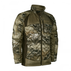 Deerhunter Excape Quilted Jacket