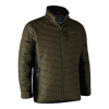 Deerhunter Moor Padded Jacket With Softshell 1 Deerhunter Moor Padded Jacket With Softshell -Deerhunter Shop d p f 5571 353