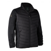 Deerhunter Moor Padded Jacket 1 Deerhunter Moor Padded Jacket -Deerhunter Shop d p f 5575 999 235575