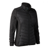 Deerhunter Lady Caroline Padded Jacket 2 Deerhunter Lady Caroline Padded Jacket -Deerhunter Shop d p f 5576 999 235576