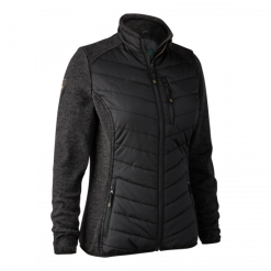 Deerhunter Lady Caroline Padded Jacket