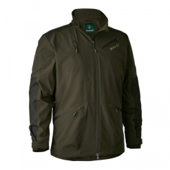 Deerhunter Excape Light Jacket -Deerhunter Shop d p f 5580 376