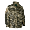 Deerhunter Excape Light Jacket 2 Deerhunter Excape Light Jacket -Deerhunter Shop d p f 5580 93 235580