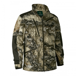 Deerhunter Excape Light Jacket