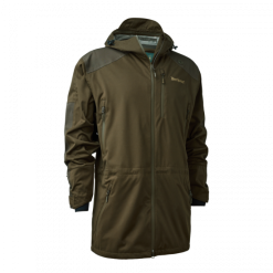 Deerhunter Excape Rain Jacket 8 Deerhunter Excape Rain Jacket -Deerhunter Shop d p f 5607 376