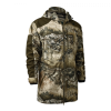 Deerhunter Excape Rain Jacket 2 Deerhunter Excape Rain Jacket -Deerhunter Shop d p f 5607 93