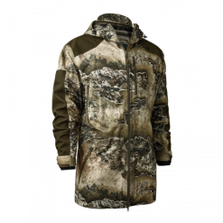 Deerhunter Excape Rain Jacket