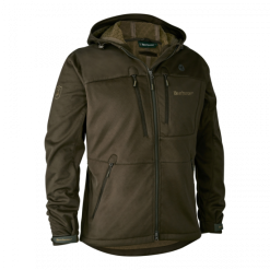 Deerhunter Excape Softshell Jacket -Deerhunter Shop d p f 5643 376