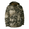 Deerhunter Excape Softshell Jacket 2 Deerhunter Excape Softshell Jacket -Deerhunter Shop d p f 5643 93 235643
