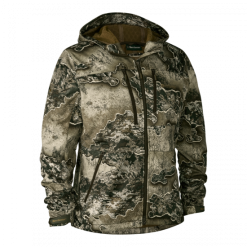 Deerhunter Excape Softshell Jacket