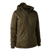 Deerhunter Lady Excape Winter Jacket 1 Deerhunter Lady Excape Winter Jacket -Deerhunter Shop d p f 5652 376