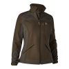 Deerhunter Lady Roja Softshell Jacket 1 Deerhunter Lady Roja Softshell Jacket -Deerhunter Shop d p f 5692 381