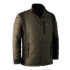 Deerhunter Muflon Zip-In Jacket 1 Deerhunter Muflon Zip-In Jacket -Deerhunter Shop d p f 5720 376 235720