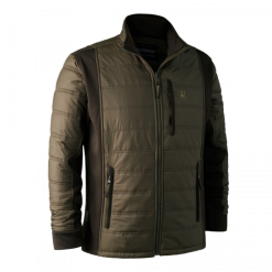 Deerhunter Muflon Zip-In Jacket