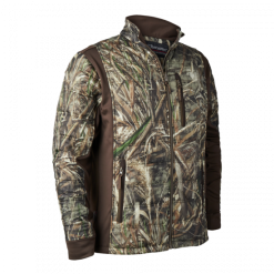 Deerhunter Muflon Zip-In Jacket 8 Deerhunter Muflon Zip-In Jacket -Deerhunter Shop d p f 5720 95