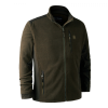 Deerhunter Muflon Zip-In Fleece Jacket 2 Deerhunter Muflon Zip-In Fleece Jacket -Deerhunter Shop d p f 5721 376 235721