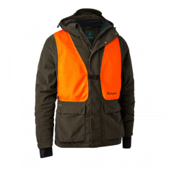 Deerhunter Heat Game Jacket 10 Deerhunter Heat Game Jacket -Deerhunter Shop d p f 5722 585 2