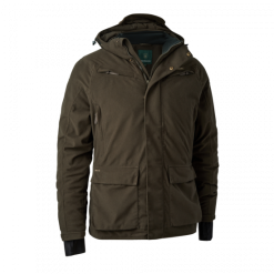 Deerhunter Heat Game Jacket