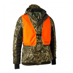 Deerhunter Heat Game Jacket 13 Deerhunter Heat Game Jacket -Deerhunter Shop d p f 5722 97 2