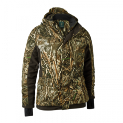 Deerhunter Heat Game Jacket 11 Deerhunter Heat Game Jacket -Deerhunter Shop d p f 5722 97