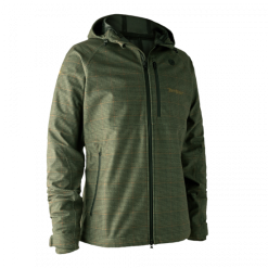 Deerhunter PRO Gamekeeper Jacket - Short -Deerhunter Shop d p f 5724 342