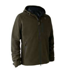 Deerhunter PRO Gamekeeper Jacket - Short -Deerhunter Shop d p f 5724 391 235724
