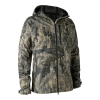 Deerhunter PRO Gamekeeper Jacket - Short 2 Deerhunter PRO Gamekeeper Jacket - Short -Deerhunter Shop d p f 5724 64