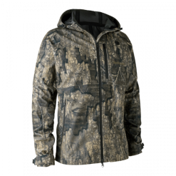 Deerhunter PRO Gamekeeper Jacket - Short