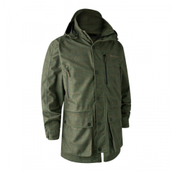 Deerhunter PRO Gamekeeper Jacket 15 Deerhunter PRO Gamekeeper Jacket -Deerhunter Shop d p f 5725 342