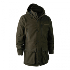 Deerhunter PRO Gamekeeper Jacket 18 Deerhunter PRO Gamekeeper Jacket -Deerhunter Shop d p f 5725 391 235725