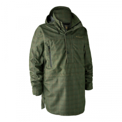 Deerhunter PRO Gamekeeper Smock 10 Deerhunter PRO Gamekeeper Smock -Deerhunter Shop d p f 5726 342