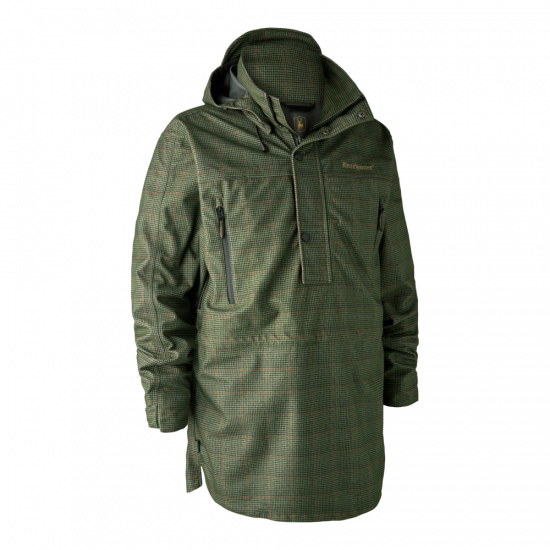 Deerhunter PRO Gamekeeper Smock 5 Deerhunter PRO Gamekeeper Smock - Image 3