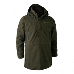 Deerhunter PRO Gamekeeper Smock 12 Deerhunter PRO Gamekeeper Smock -Deerhunter Shop d p f 5726 391 235726