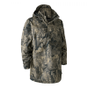 Deerhunter PRO Gamekeeper Smock -Deerhunter Shop d p f 5726 64