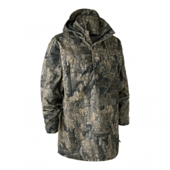 Deerhunter PRO Gamekeeper Smock