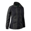 Deerhunter Lady Ann Jacket 1 Deerhunter Lady Ann Jacket -Deerhunter Shop d p f 5733 985