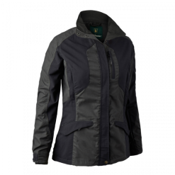 Deerhunter Lady Ann Jacket
