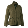 Deerhunter Lady Geneva Fiber Pile Jacket 1 Deerhunter Lady Geneva Fiber Pile Jacket -Deerhunter Shop d p f 5743 346 235743