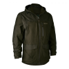 Deerhunter Chasse Jacket 2 Deerhunter Chasse Jacket -Deerhunter Shop d p f 5746 365 235746