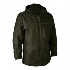 Deerhunter Chasse Jacket
