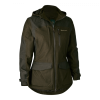 Deerhunter Lady Chasse Jacket 1 Deerhunter Lady Chasse Jacket -Deerhunter Shop d p f 5747 365 235747