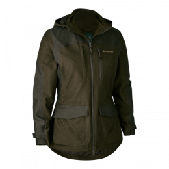 Deerhunter Lady Chasse Jacket
