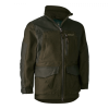 Deerhunter Youth Chasse Jacket 2 Deerhunter Youth Chasse Jacket -Deerhunter Shop d p f 5748 365 235748