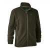 Deerhunter Chasse Fleece Jacket 2 Deerhunter Chasse Fleece Jacket -Deerhunter Shop d p f 5749 385 235749