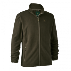 Deerhunter Chasse Fleece Jacket