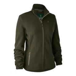 Deerhunter Lady Chasse Fleece Jacket